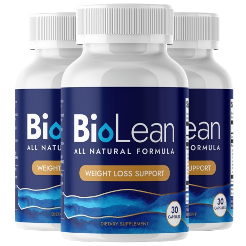 Biolean Reviews